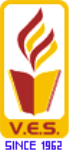 VES College of Arts, Science & Commerce - Mumbai
