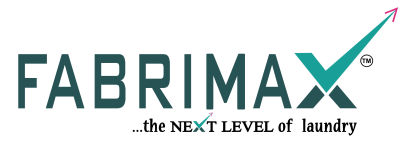 FabriMax