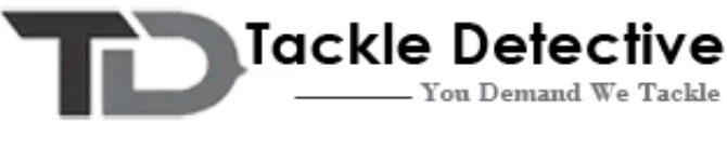 Tackle Detective Agency