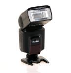 Godox TT520 Flash Light