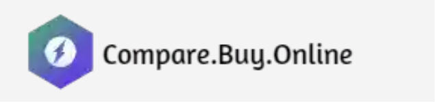 Comparebuy.Online