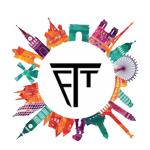 Fatima Tours & Travels - Goa