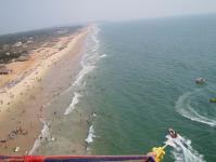Abdul Razaq Tour And Travel - Goa