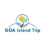 Goa Island Trip Veronica - Goa