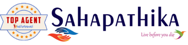 Sahapathika Holidays - Goa