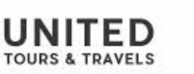 United Tours & Travels - Goa
