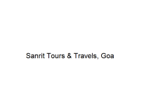 Sanrit Tours & Travels - Goa