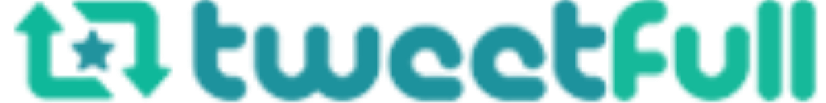 Tweetfull