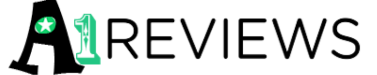 A1Reviews
