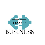 EaseURbusiness