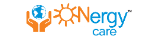 ONergy Care