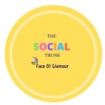 Thesocialtrunk