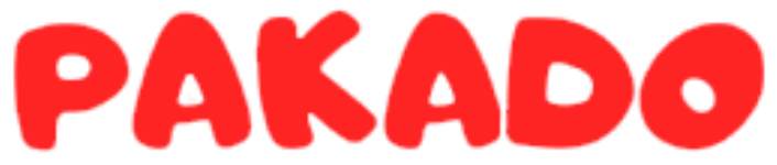 Pakado