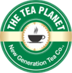 The Tea Planet