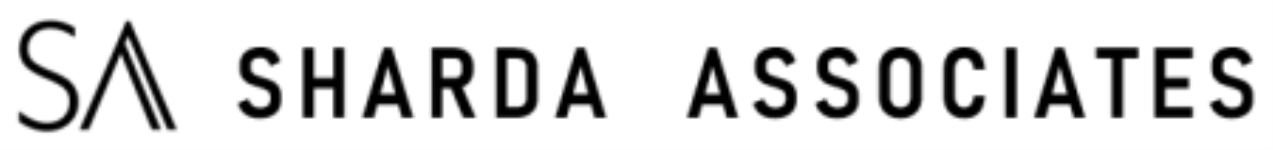 Sharda Associates