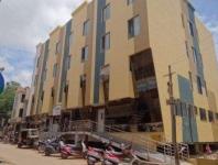 Shifa Mental Health Hospital - Deshpande Nagar - Hubli