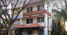 Anand Pain Relief & Rehabilitation Institute - Keshwapur - Hubli