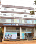 Sanjeevini Speciality Hospital - Vidya Nagar - Hubli