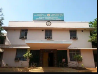 Central Railway Hospital - Gadag Road - Hubli