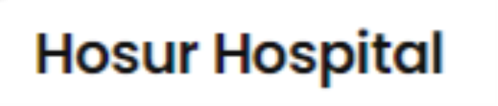 Hosur Hospital - Vikas Nagar - Hubli