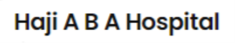Haji A B A Hospital - Arvind Nagar - Hubli