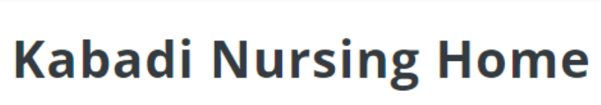 Kabadi Nursing Home - Ganesh Peth - Hubli