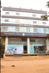 Sanjeevini Multi Speciality Hospital - Channapet - Hubli