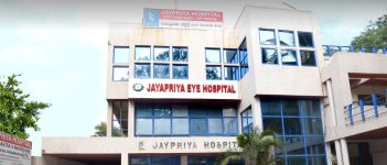 Mudaraddi Hospital - Vidya Nagar - Hubli