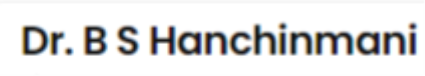 Dr. Hanchinmani Hospital - Kallur - Hubli