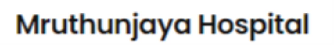 Mruthyunjaya Hospital - Channapeth - Hubli