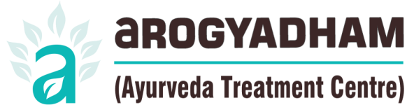 Arogyadham Ayurveda Panchakarma Centre - Deshpande Nagar - Hubli