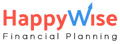 HappyWise Financial Planning