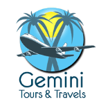Gemini Tours & Travels - Goa