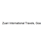 Zuari International Travels - Goa