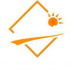 Goa Leisure Tours - Goa