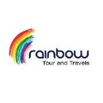 Rainbow Tours & Travels - Goa
