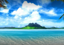 Pyramid Travels - Goa