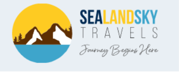 Sealandsky Travels - Goa