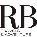 RB Travels and Tours - Goa
