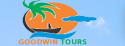 Goodwin Tours & Travels - Goa