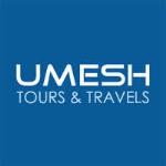 Umesh Tours & Travels - Goa
