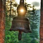 Yatrik Travels - Goa