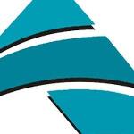 Paramount Travels - Goa