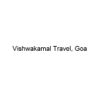 Vishwakamal Travel - Goa