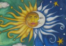 Sun n Moon Tours & Travels - Goa