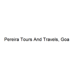 Pereira Tours And Travels - Goa