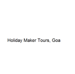 Holiday Maker Tours - Goa