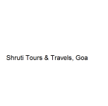Shruti Tours & Travels - Goa
