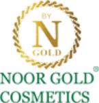 Noor Ultra Whitening Facial
