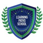 Learning Paths School - Mohali